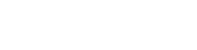 logo-Hutlihut